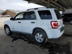 2008 Ford Escape Xlt за продажба в Hayward, CA - Minor Dent/Scratches