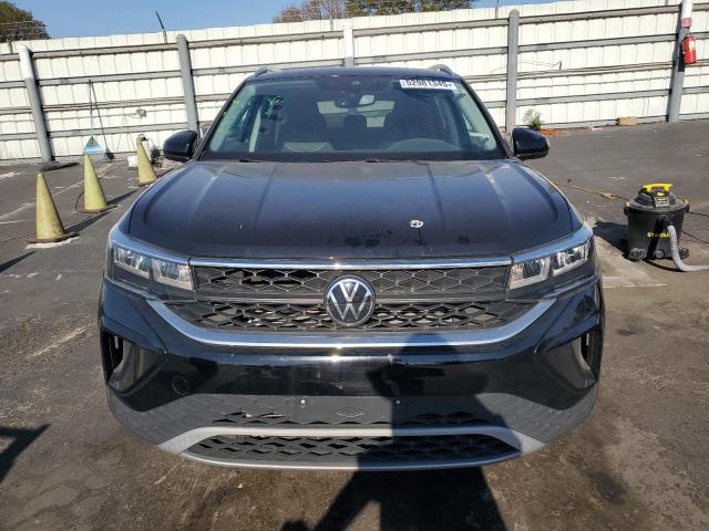  VOLKSWAGEN TAOS SE 2023 Czarny