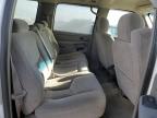 Brighton, CO에서 판매 중인 2005 Chevrolet Suburban K1500 - Front End