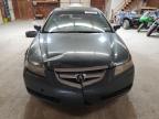2005 Acura Tl  for Sale in Ebensburg, PA - Front End