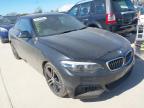 2020 BMW 218I M SPO for sale at Copart SANDY