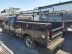 Lebanon, TN에서 판매 중인 2013 Ford F350 Super Duty - Front End