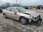 2005 Buick Lacrosse Cxl zu verkaufen in Indianapolis, IN - Front End