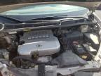 2009 Toyota Sienna Ce for Sale in Earlington, KY - Front End