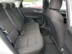2020 Kia Forte Fe на продаже в Grenada, MS - Vandalism