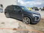 2022 Mitsubishi Outlander Sport Se للبيع في Apopka، FL - Front End
