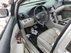 2010 Toyota Venza  zu verkaufen in Hurricane, WV - Rollover