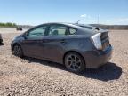 2010 Toyota Prius  იყიდება Phoenix-ში, AZ - Minor Dent/Scratches