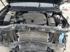 2022 Gmc Canyon Elevation na sprzedaż w Houston, TX - Front End