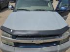 2002 Chevrolet Avalanche K1500 for Sale in Davison, MI - Minor Dent/Scratches