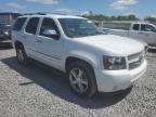 2011 Chevrolet Tahoe C1500 Ltz for Sale in Hueytown, AL - Rear End