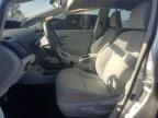 2014 Toyota Prius  for Sale in Newton, AL - Side