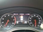 2012 Audi A6 Premium Plus на продаже в Austell, GA - Rear End