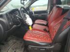 2013 Chevrolet Silverado C1500 Lt na sprzedaż w Greenwell Springs, LA - Front End