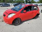 2008 Toyota Yaris  for Sale in Hampton, VA - All Over