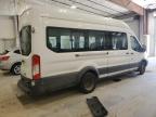 2015 Ford Transit T-350 Hd იყიდება Milwaukee-ში, WI - Rear End