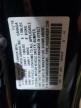 2017 Honda Civic Lx   for Sale in Rogersville, MO - Rear End