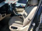 2015 Bmw X5 Xdrive35I იყიდება Austell-ში, GA - Front End