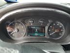 2018 Buick Encore Essence zu verkaufen in Temple, TX - Front End