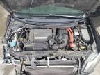 2015 Honda Civic Hybrid for Sale in Tulsa, OK - Front End