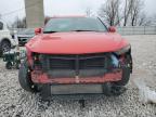 2022 Chevrolet Blazer 2Lt for Sale in Wayland, MI - Front End