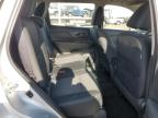 East Granby, CT에서 판매 중인 2019 Nissan Rogue S - Front End