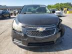 2013 Chevrolet Cruze Ls იყიდება Lebanon-ში, TN - Front End