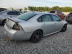 2012 Chevrolet Impala Lt zu verkaufen in Apopka, FL - Rear End