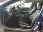 2017 Chevrolet Malibu Lt на продаже в Angola, NY - Front End