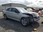 2022 Volkswagen Jetta Se for Sale in Spartanburg, SC - Front End
