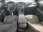Sikeston, MO에서 판매 중인 2018 Chevrolet Equinox Lt - Top/Roof
