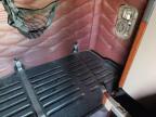 2009 Freightliner Cascadia 125  for Sale in Chatham, VA - Minor Dent/Scratches