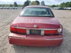 2001 Mercury Grand Marquis Ls for Sale in Conway, AR - All Over