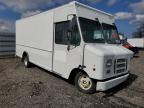 2023 Ford Econoline E350 Super Duty Stripped Chassis for Sale in Columbia Station, OH - Front End