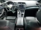 2020 Nissan Maxima Sr en Venta en Lebanon, TN - Front End
