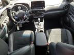 2022 Hyundai Kona N Base for Sale in Mcfarland, WI - Front End