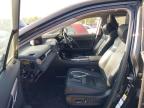 2017 LEXUS RX 450H LU for sale at Copart SANDY