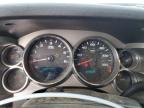 2010 Chevrolet Silverado K1500 Lt en Venta en Appleton, WI - All Over