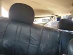 2004 Jeep Grand Cherokee Laredo for Sale in Colorado Springs, CO - All Over