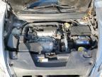 2014 Jeep Cherokee Latitude for Sale in Loganville, GA - Mechanical