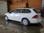 2014 Volkswagen Jetta S продається в Ebensburg, PA - All Over