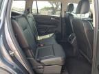 2018 Volkswagen Atlas Se na sprzedaż w Orlando, FL - Rear End