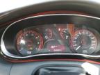 2016 Dodge Dart Se for Sale in Hurricane, WV - Front End