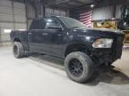 2012 Dodge Ram 2500 St на продаже в Rogersville, MO - Front End
