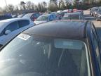2010 HYUNDAI I30 EDITIO for sale at Copart WOLVERHAMPTON