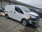 2019 Nissan Nv200 2.5S for Sale in Louisville, KY - Front End