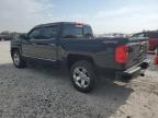 2015 Chevrolet Silverado K1500 Ltz for Sale in Prairie Grove, AR - Front End