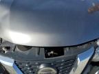 2018 Nissan Rogue S zu verkaufen in Gainesville, GA - Front End