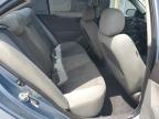 2009 Hyundai Sonata Gls en Venta en Sikeston, MO - Front End