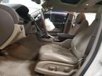 2015 Gmc Acadia Denali de vânzare în Casper, WY - Front End